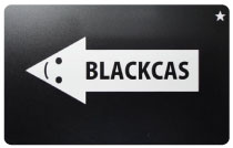 B Casカードを改造せずにbs Cs放送見放題 のblackcasカードとは トウフ Log